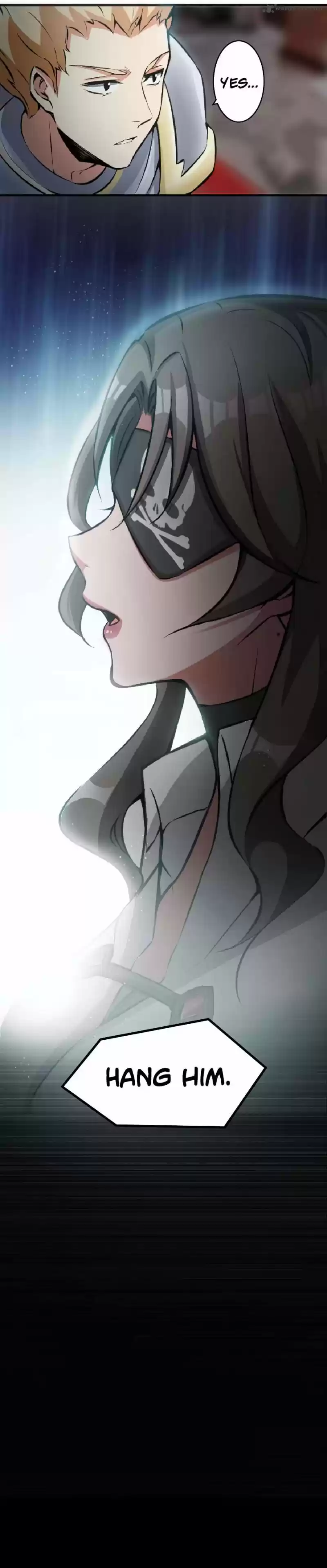 Release That Witch 8