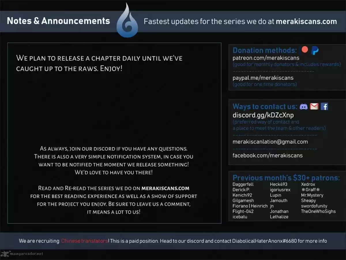 Release That Witch 8