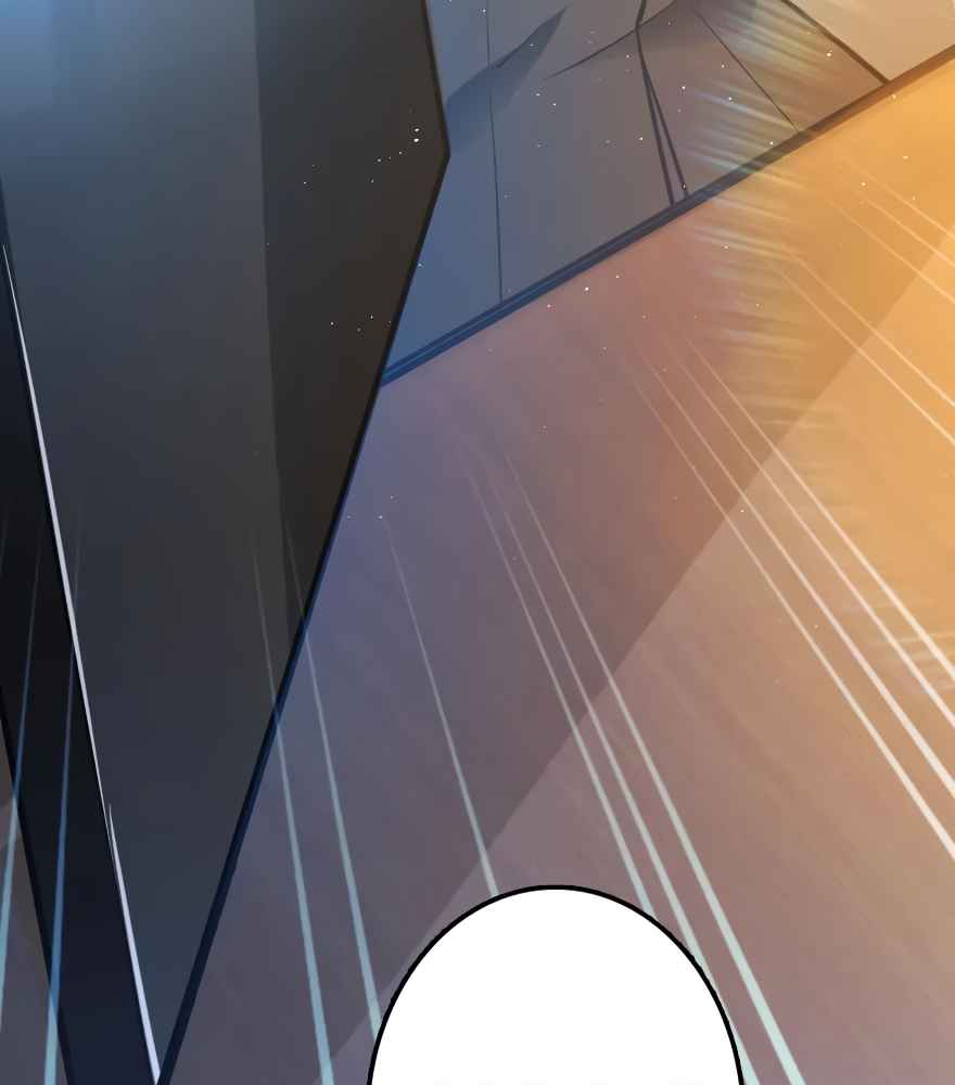 Release That Witch Ch. 111 A New Play