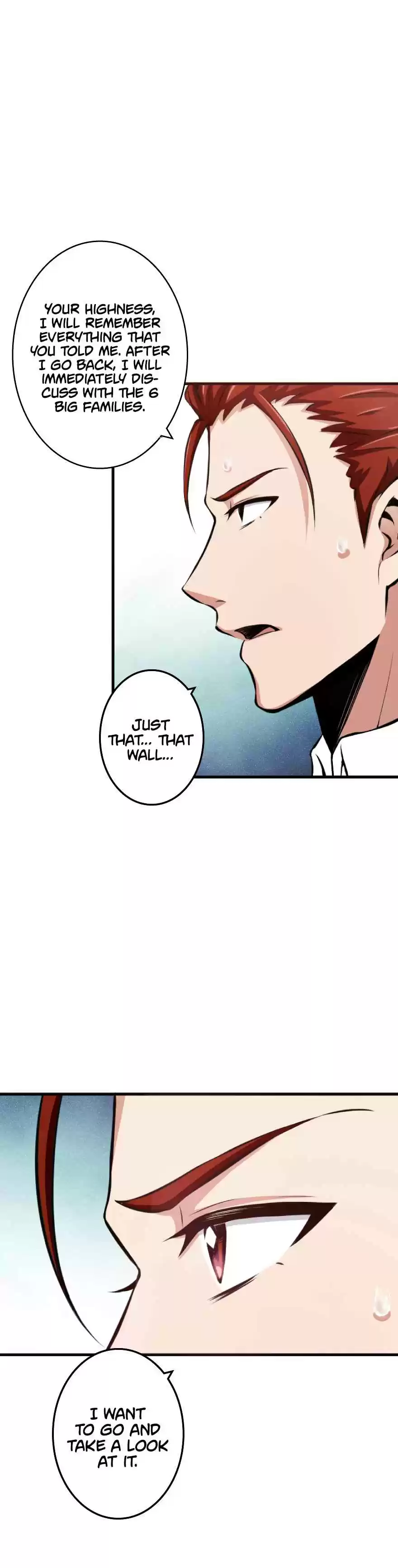 Release That Witch Ch. 15