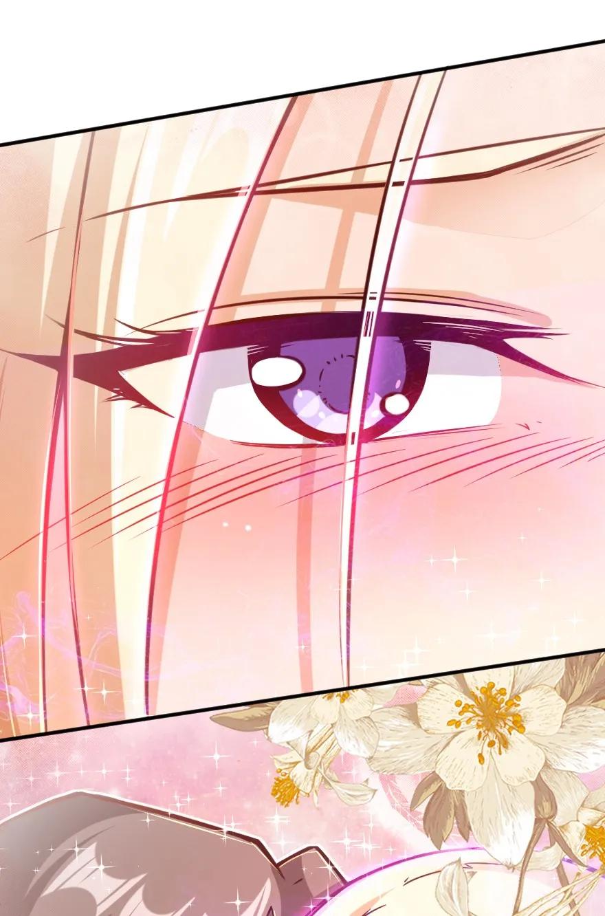 Release That Witch Ch. 150 Nothing More