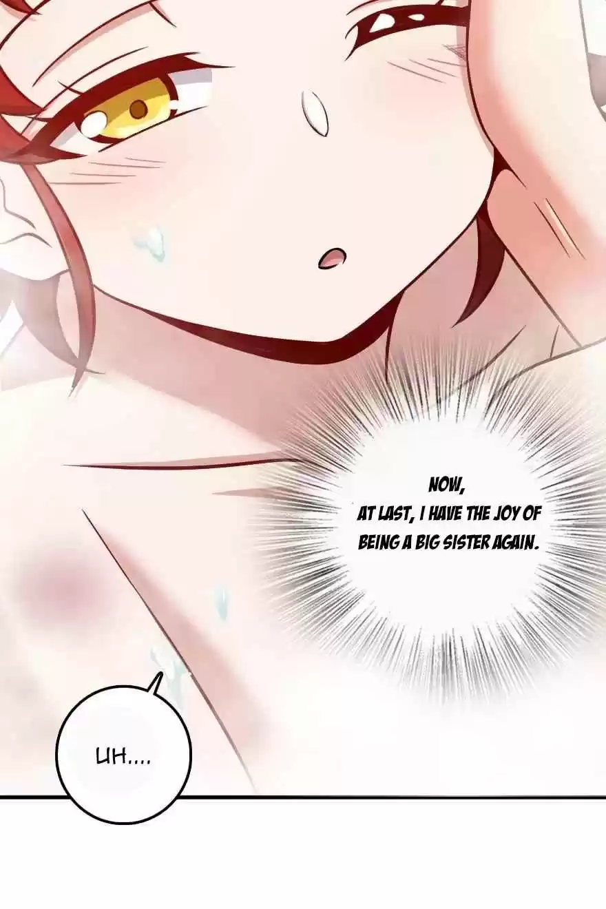 Release That Witch Ch. 227