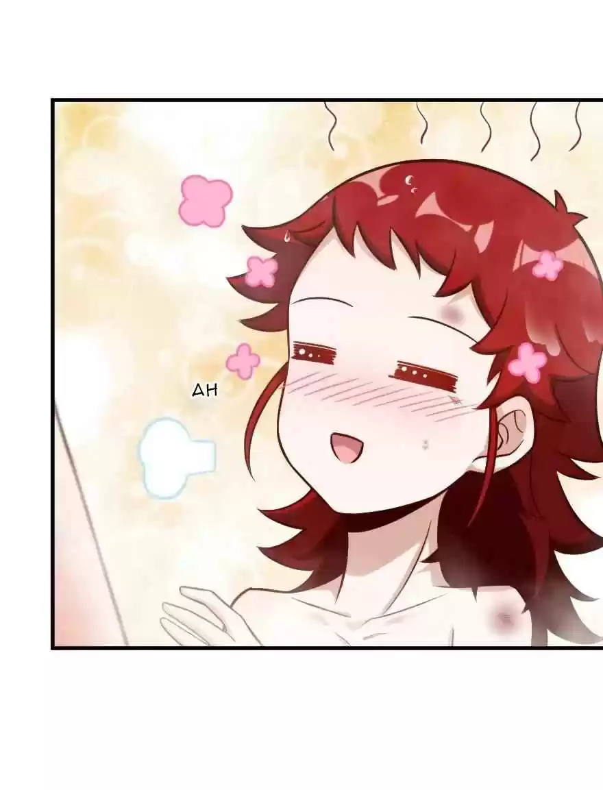 Release That Witch Ch. 227