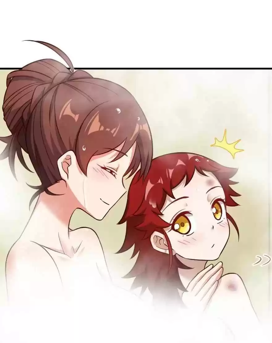 Release That Witch Ch. 227