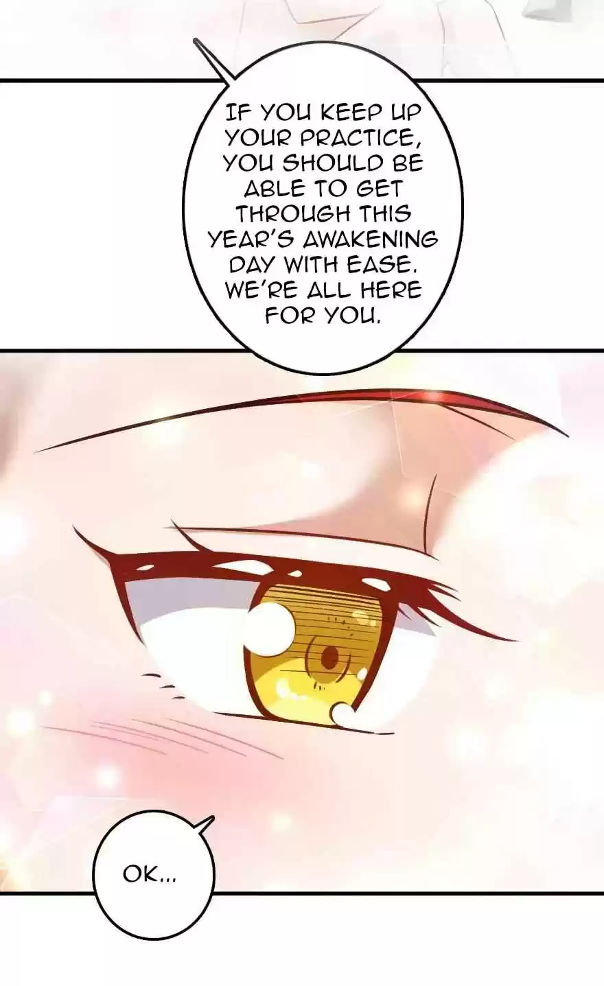 Release That Witch Ch. 227