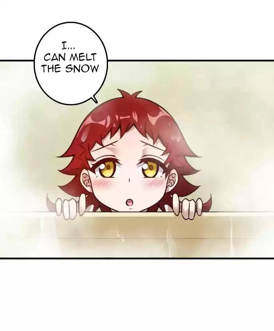 Release That Witch Ch. 227