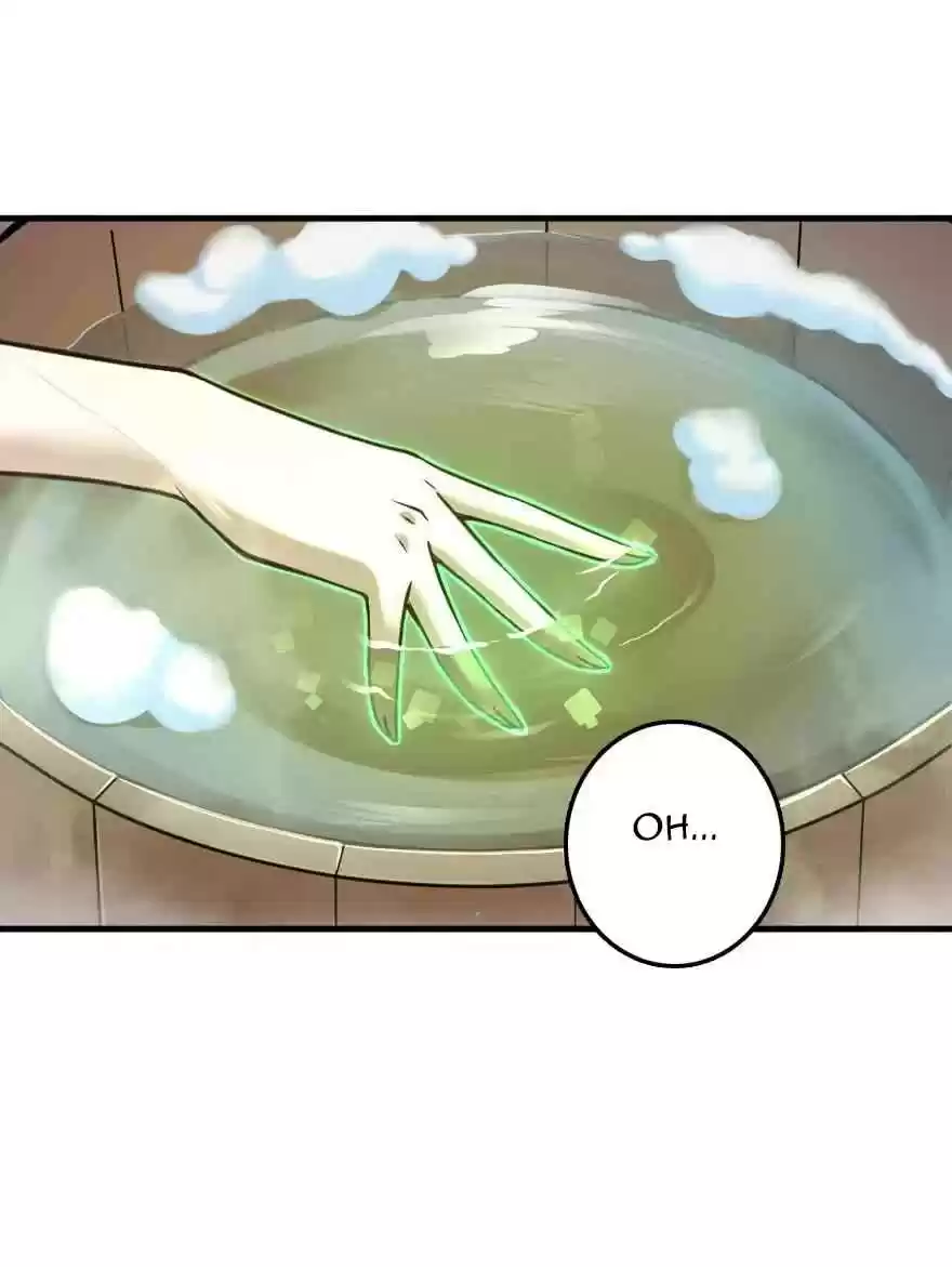 Release That Witch Ch. 227