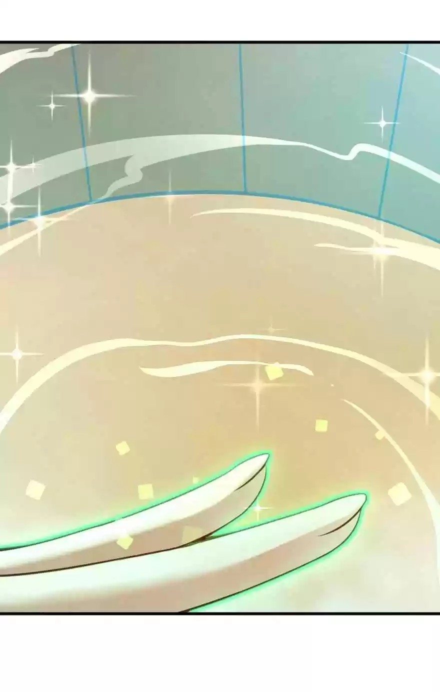 Release That Witch Ch. 227