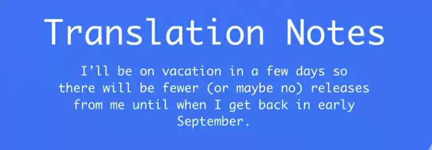 Release That Witch Ch. 66 Heart Prison