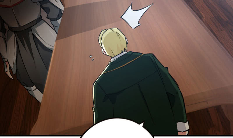 Release That Witch Ch. 68 Destruction doesn’t need a reason