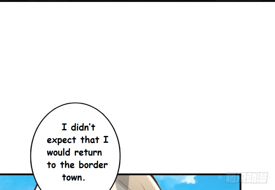 Release That Witch Ch. 69 I am a witch.