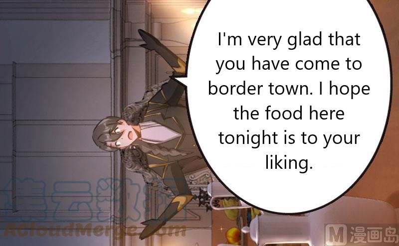 Release That Witch Ch. 70 New Witches, New Powers