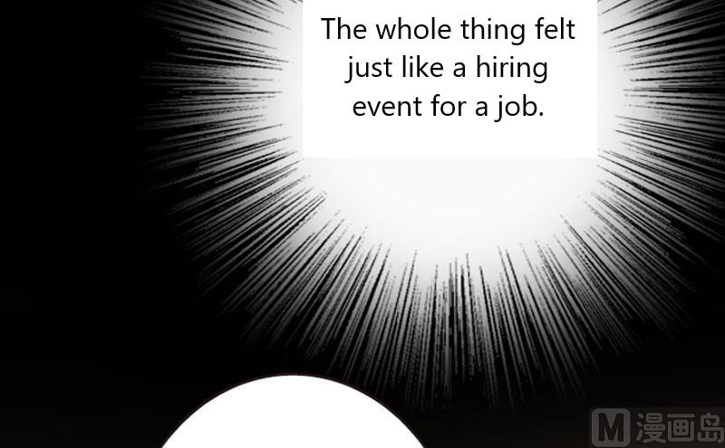 Release That Witch Ch. 70 New Witches, New Powers