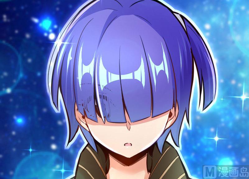 Release That Witch Ch. 70 New Witches, New Powers