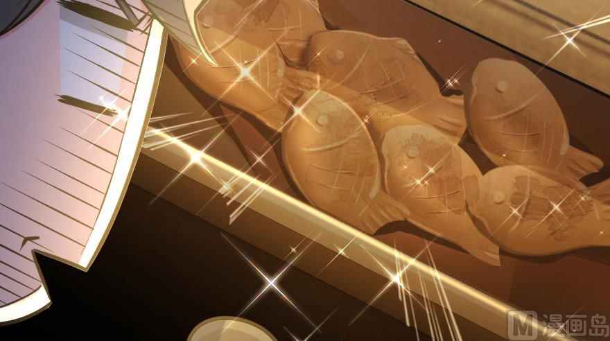 Release That Witch Ch. 94 Planning and a Problem