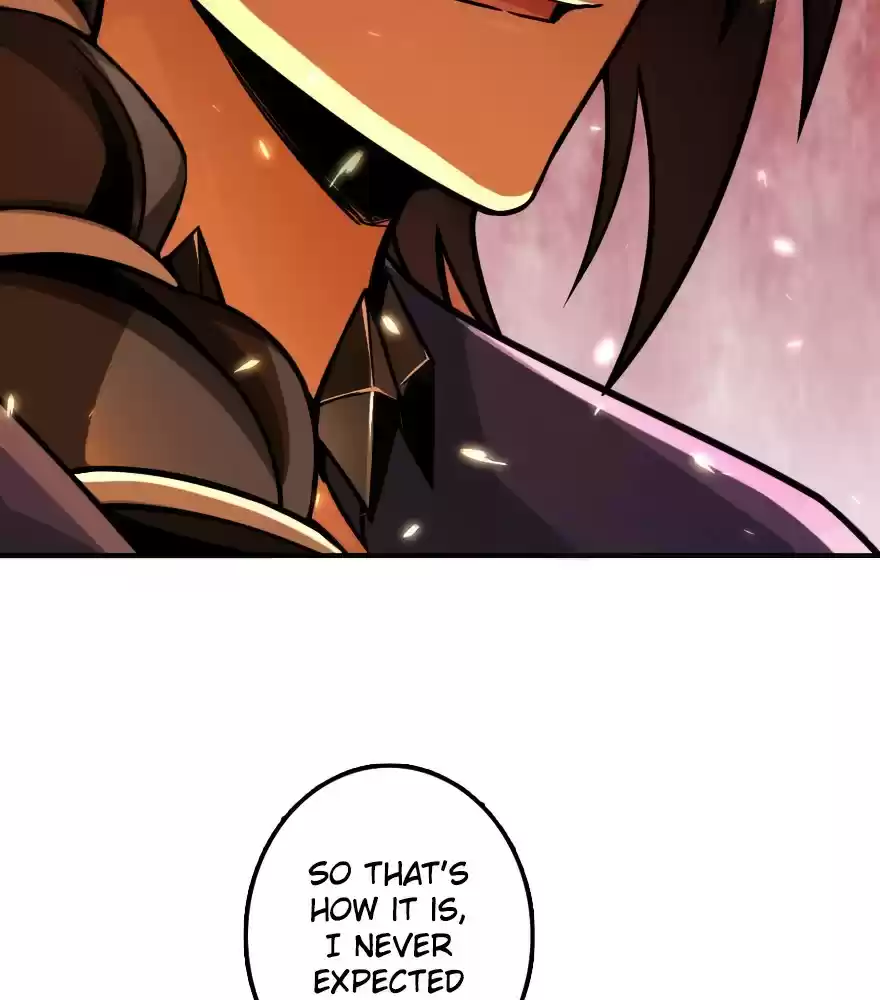 Release That Witch ch.111