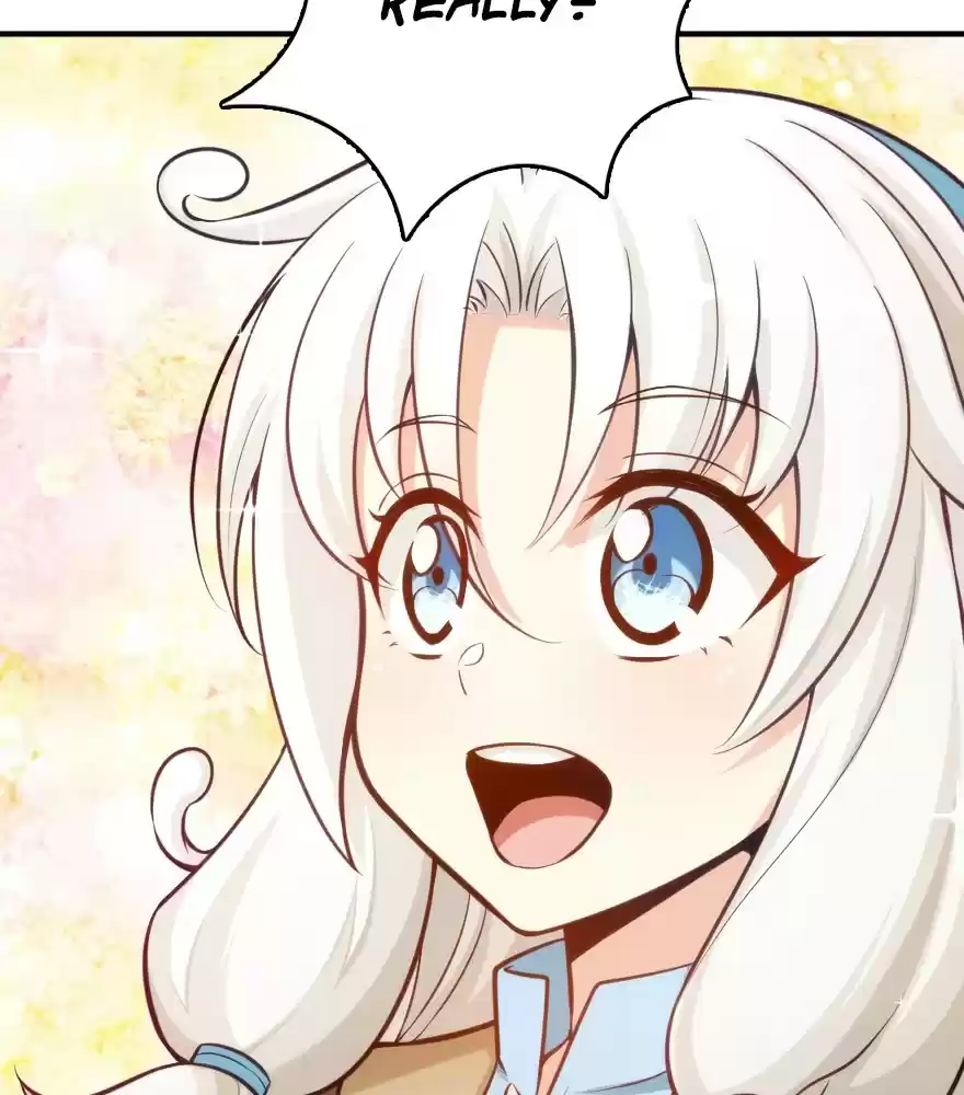 Release That Witch ch.111