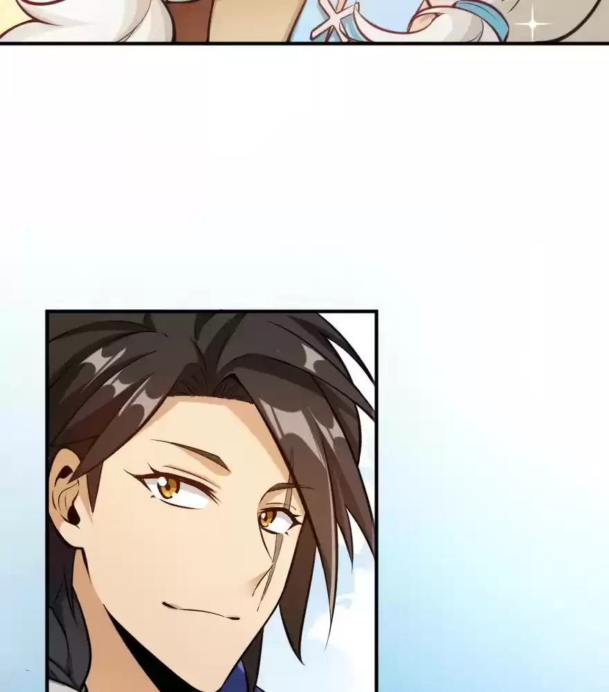 Release That Witch ch.111