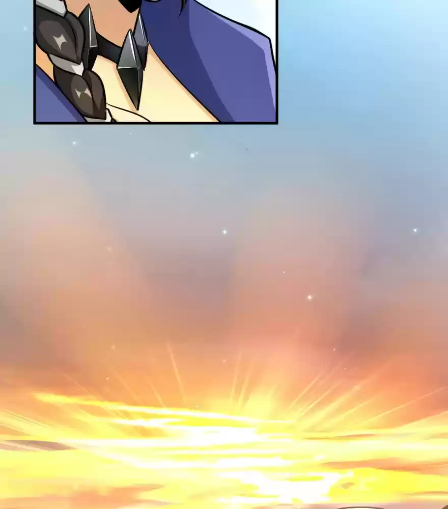 Release That Witch ch.111