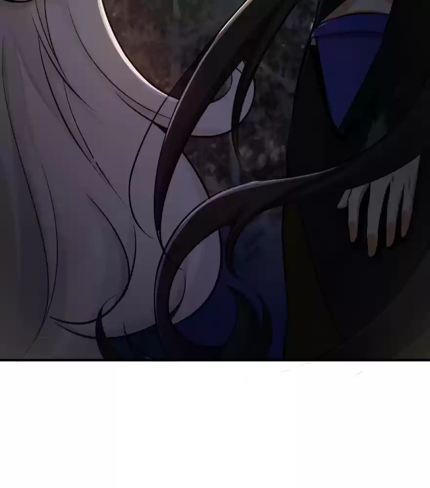 Release That Witch ch.111