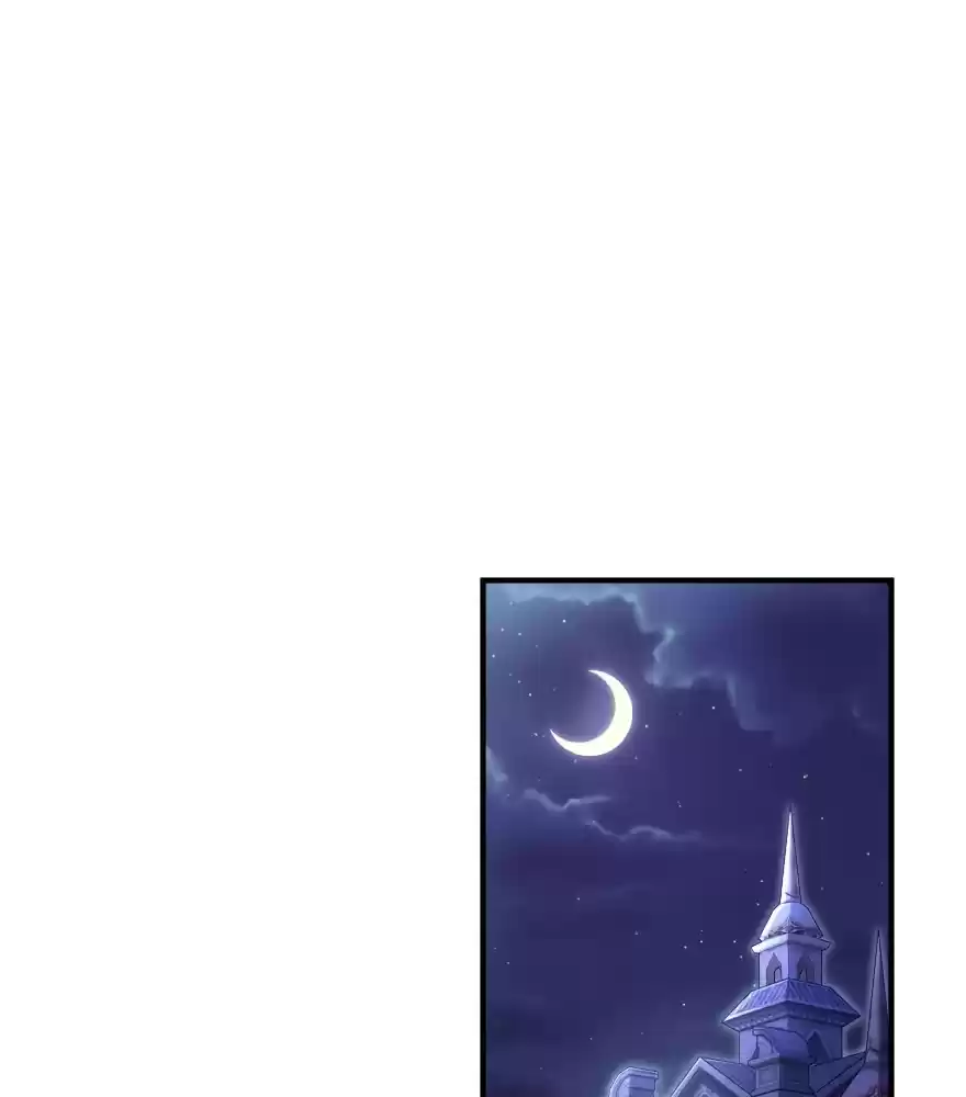 Release That Witch ch.111