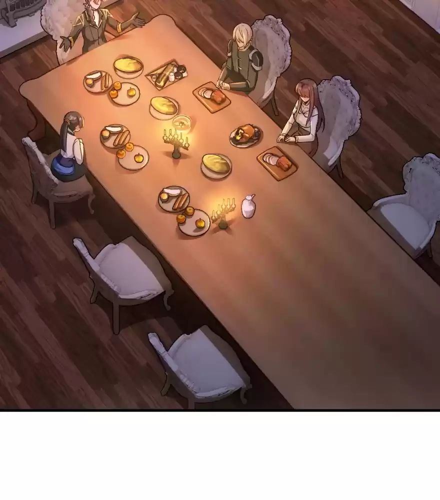 Release That Witch ch.111