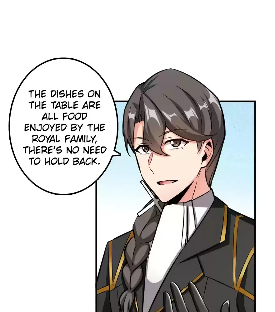 Release That Witch ch.111