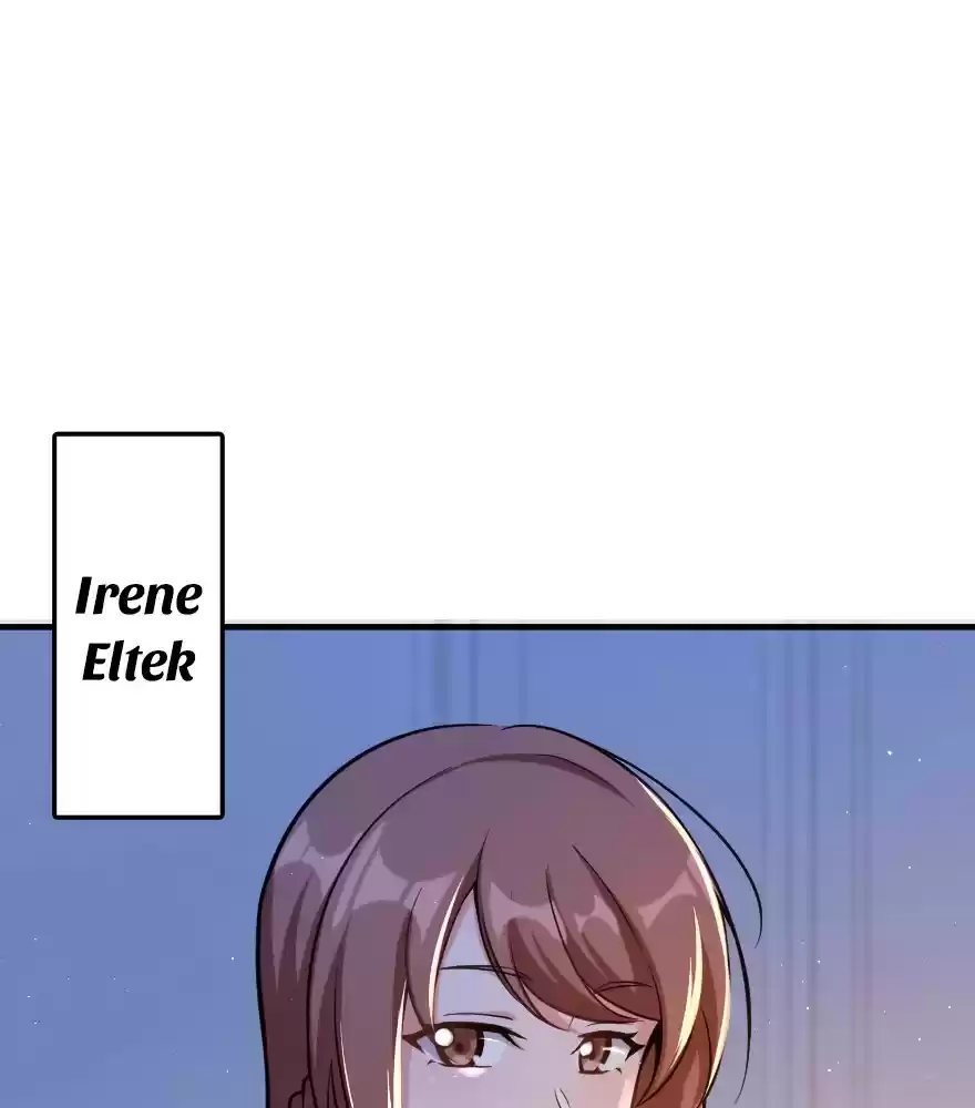 Release That Witch ch.111