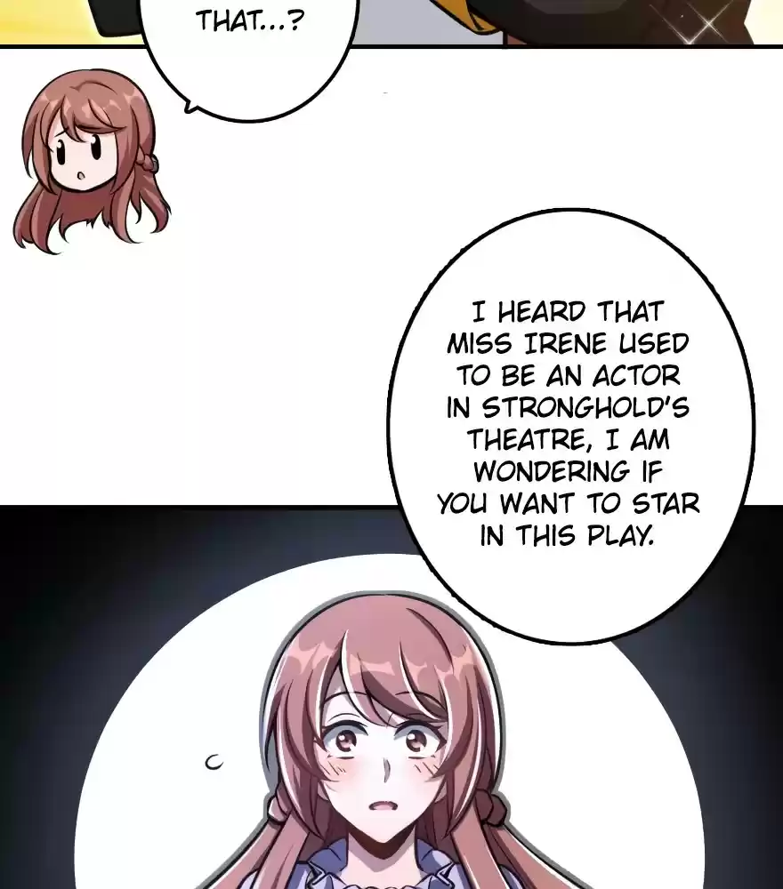 Release That Witch ch.111