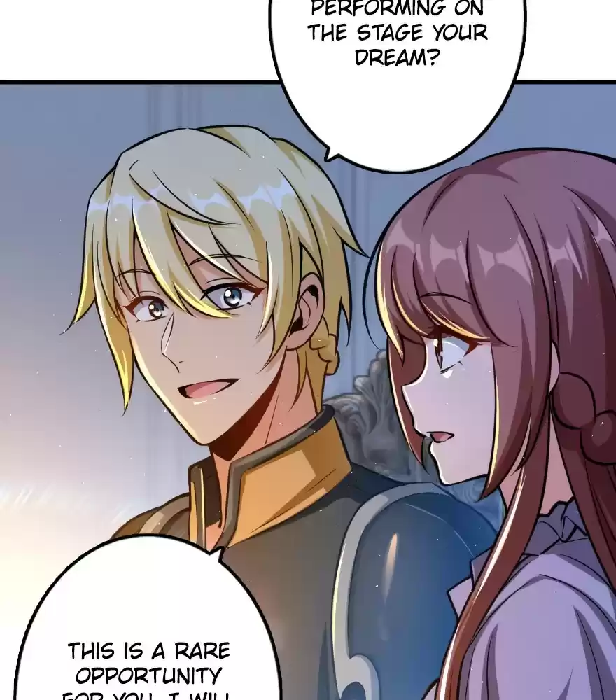 Release That Witch ch.111