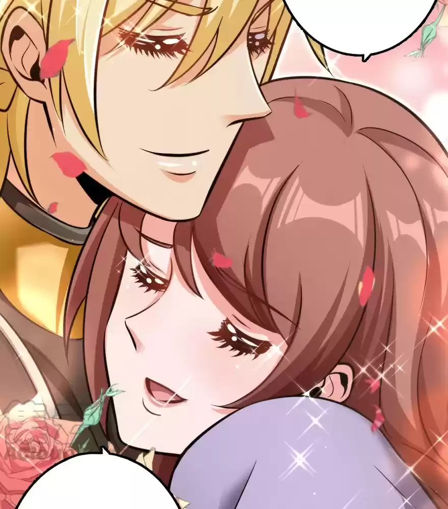 Release That Witch ch.111