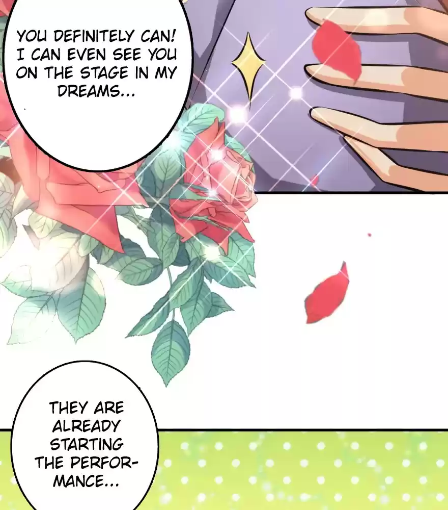 Release That Witch ch.111