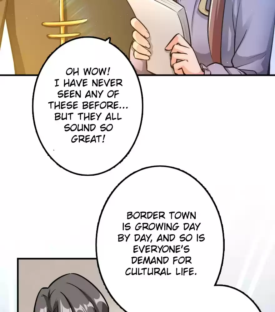 Release That Witch ch.111