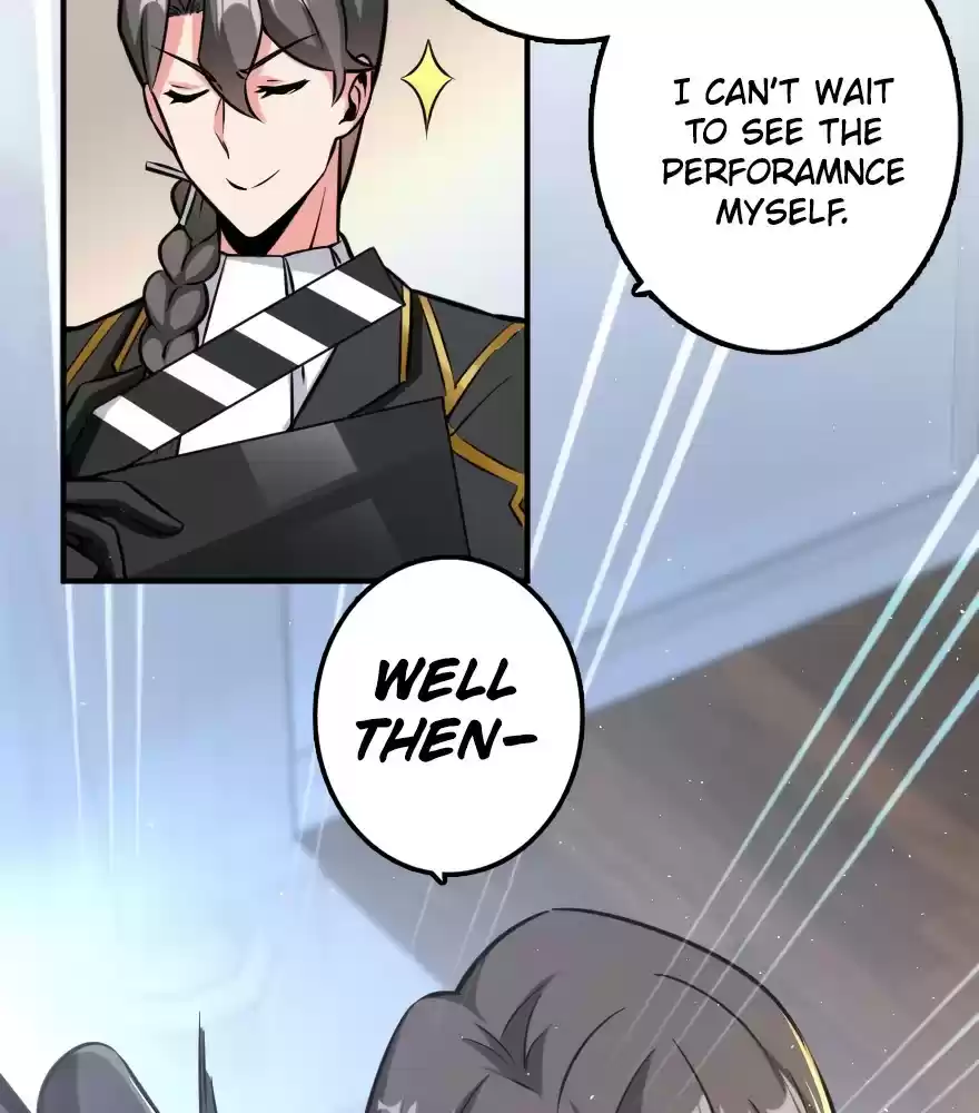 Release That Witch ch.111