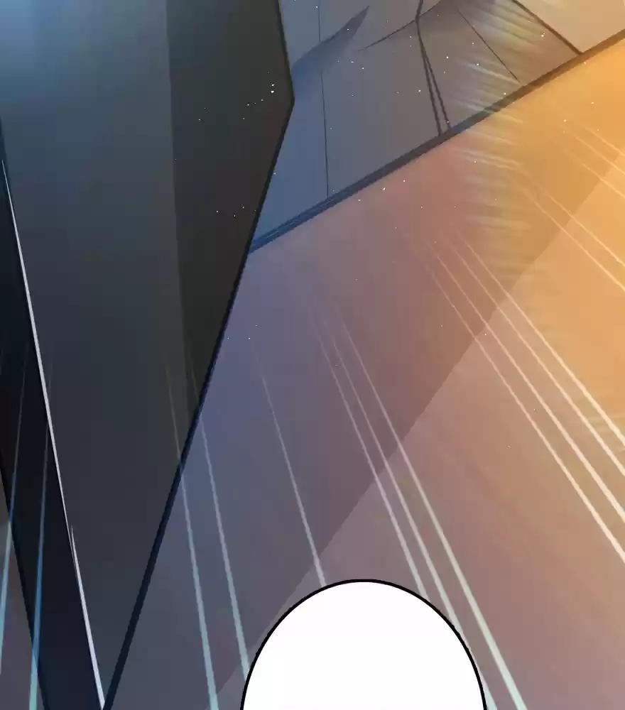 Release That Witch ch.111