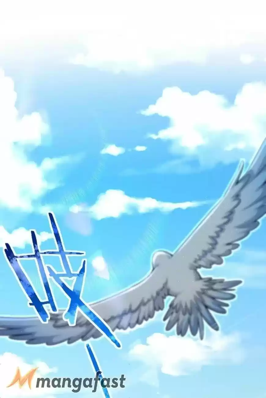 Release That Witch ch.172