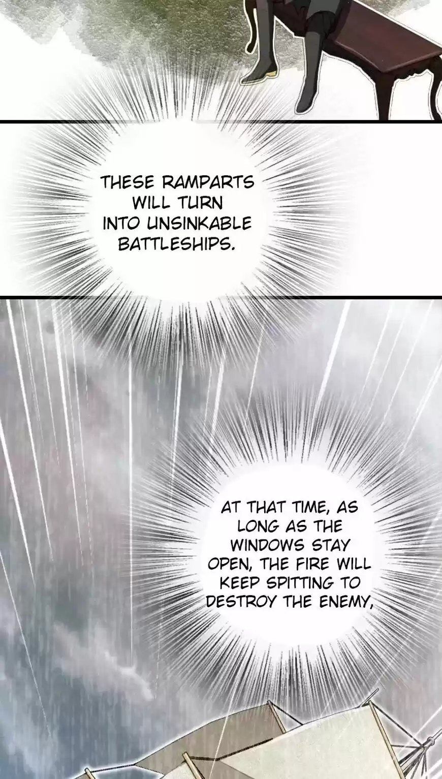 Release That Witch ch.172