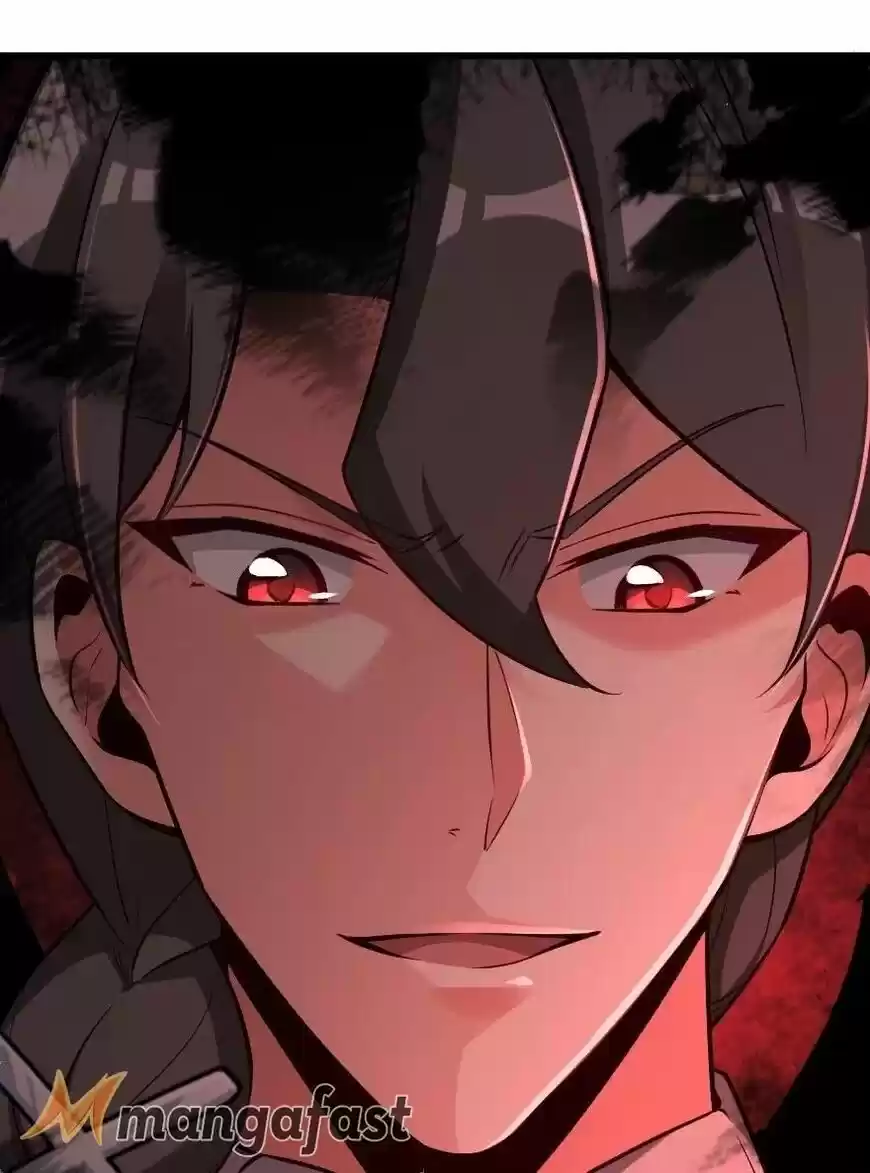 Release That Witch ch.172