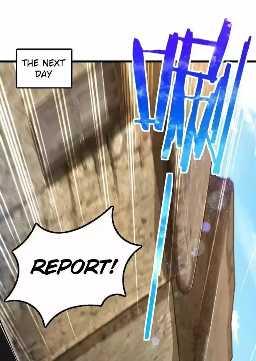 Release That Witch ch.172