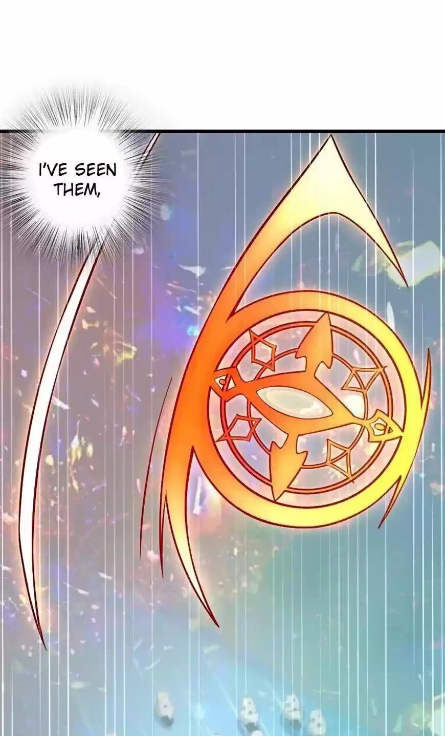 Release That Witch ch.172