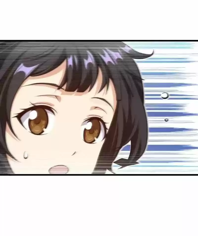 Release That Witch ch.172