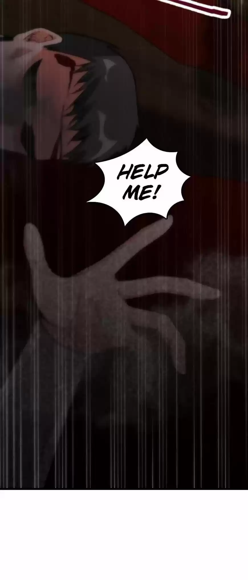 Release That Witch ch.172