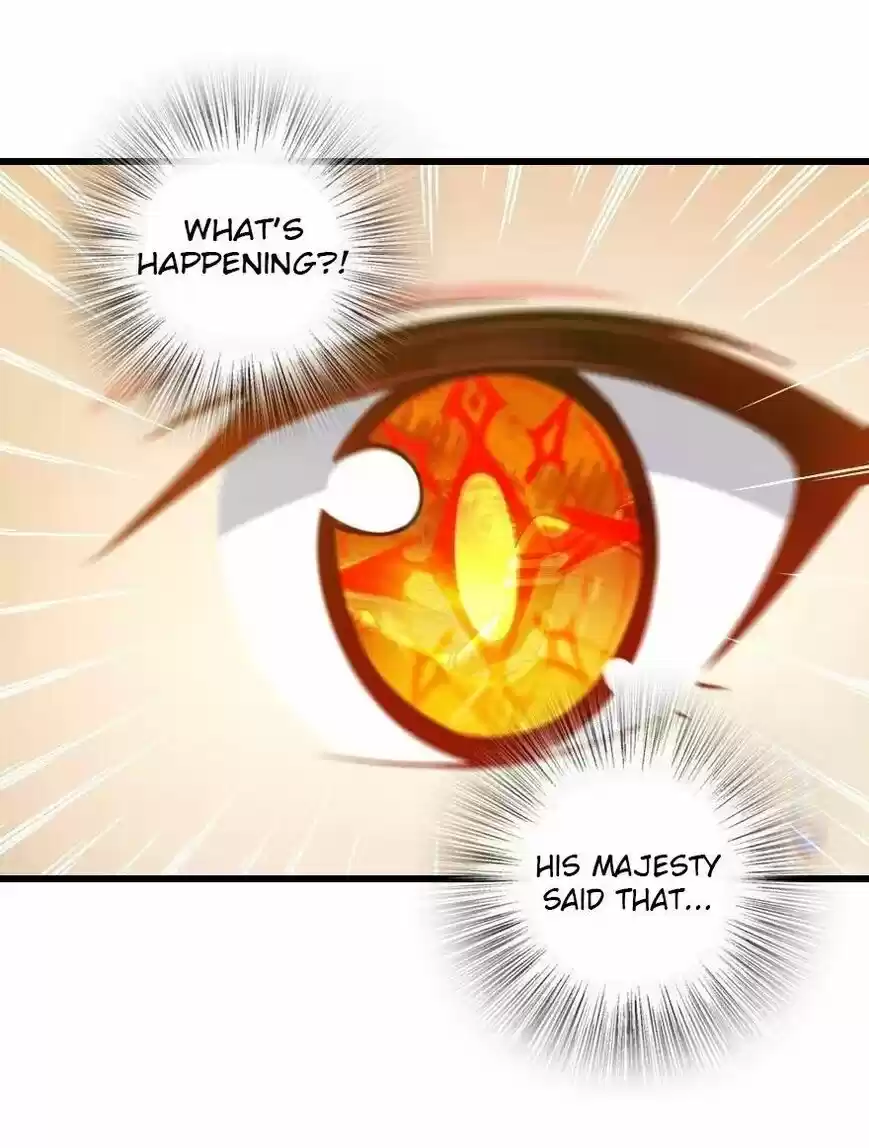 Release That Witch ch.172