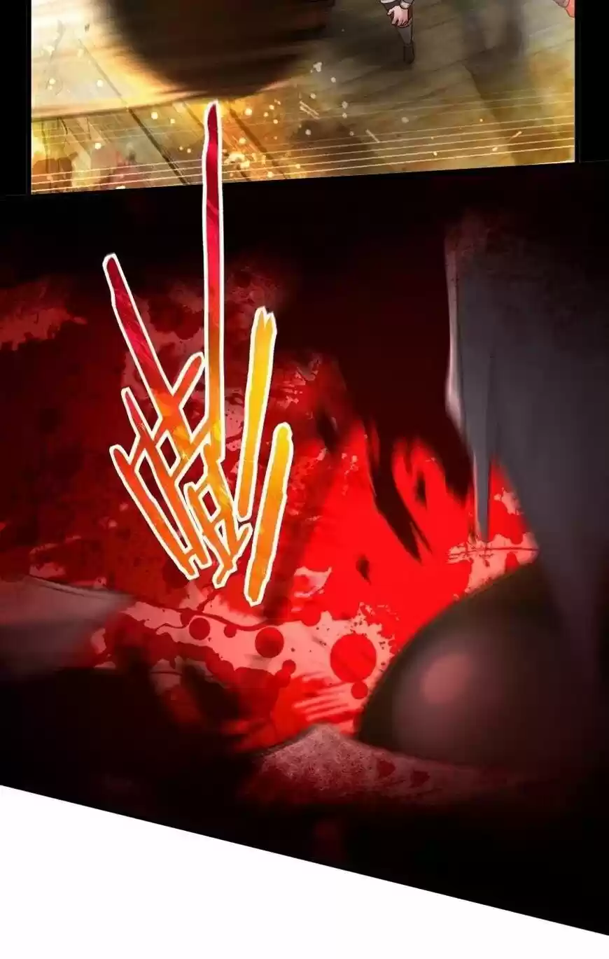 Release That Witch ch.173