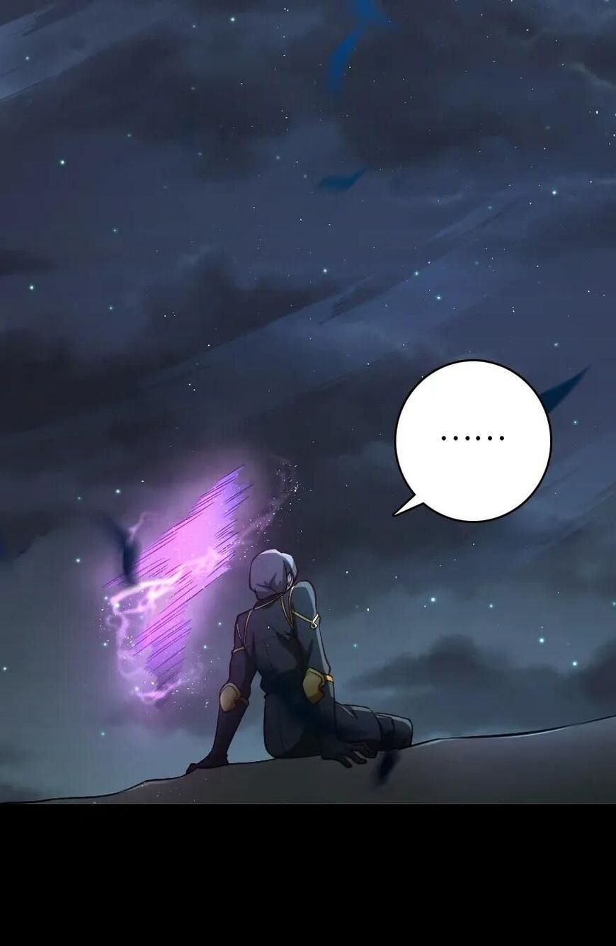 Release That Witch ch.181