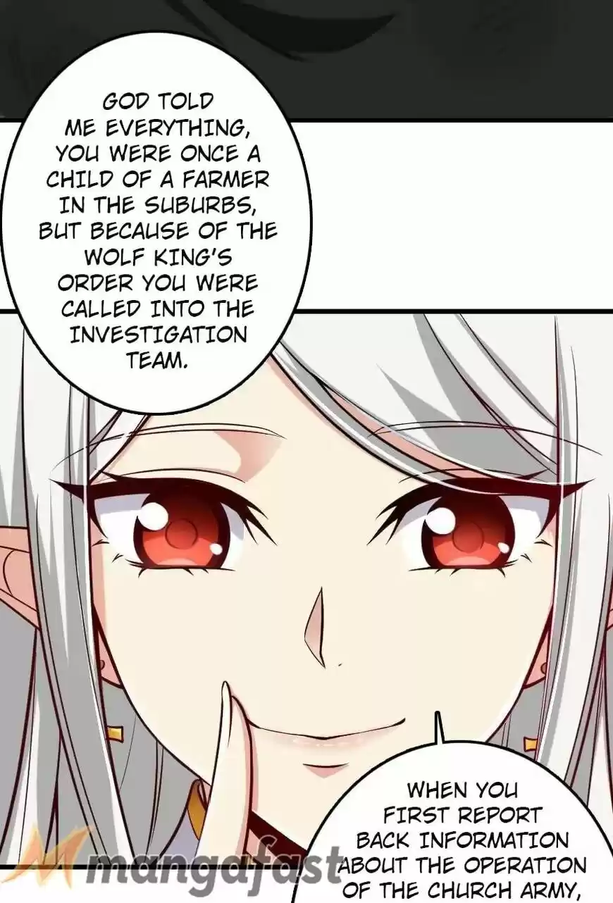 Release That Witch ch.193