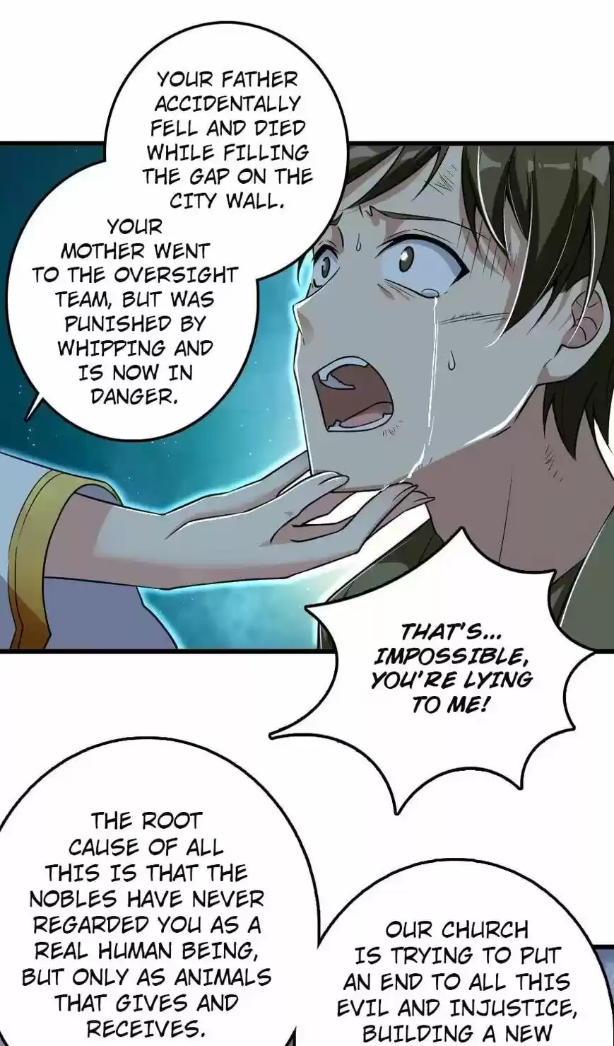 Release That Witch ch.193