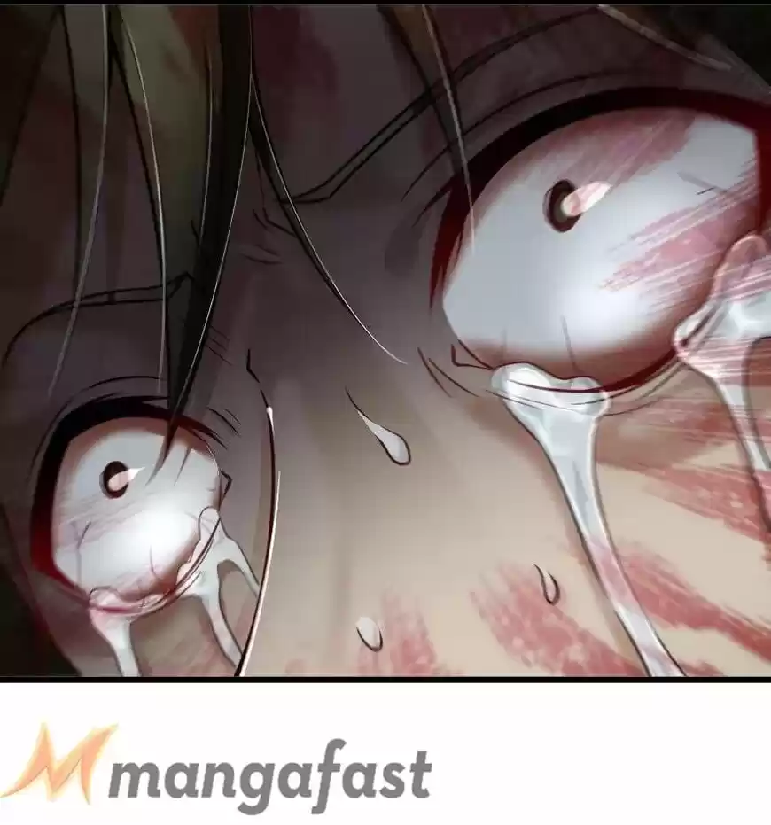 Release That Witch ch.193