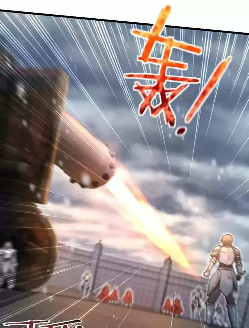 Release That Witch ch.193