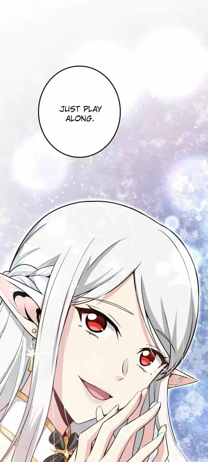 Release That Witch ch.193